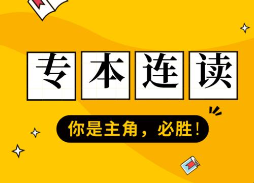 1614308934283161.jpg 417b0a7d9aa3c395c9526621c24df081_20200924015123811.jpg