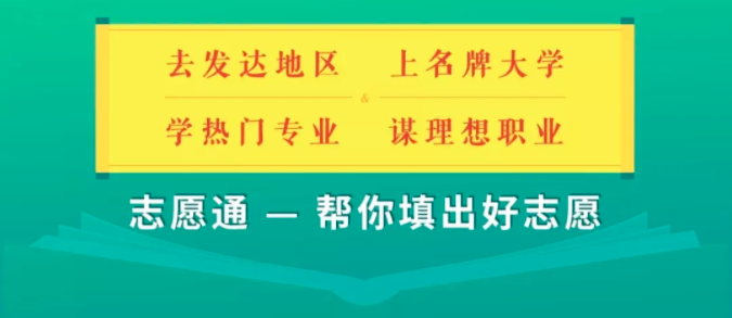 1615267055654491.png image.png