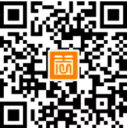 1615267071138320.png image.png