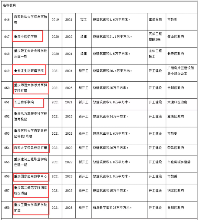 1616030958567513.png image.png