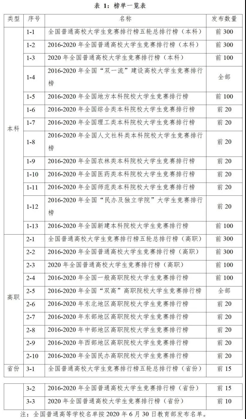 1616462897650452.jpg 微信圖片_20210323092738.jpg