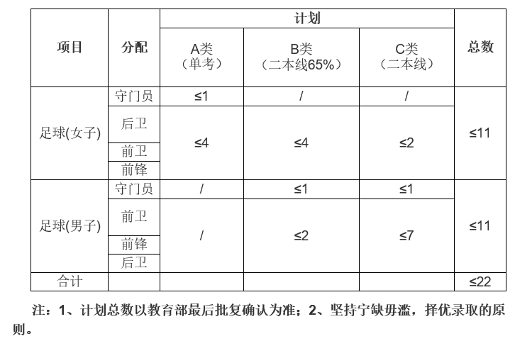 1616482445214775.png 1.png