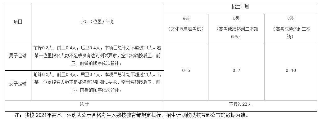 1616487193959903.png 湖南人文1.png