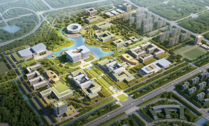 1616549597106845.png image.png