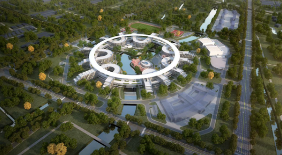 1616549611628172.png image.png