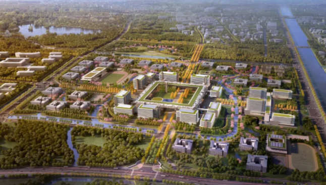 1616549631590107.png image.png