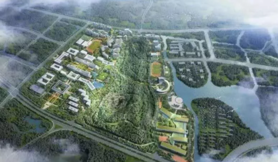 1616549652461378.png image.png