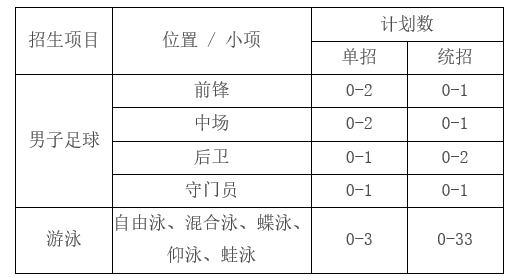 四川1.png