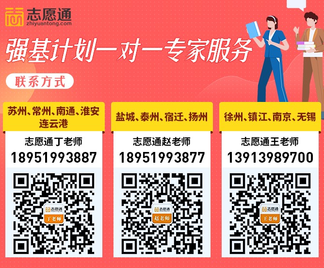 1617767667109565.jpg 1588079567114179_01.jpg