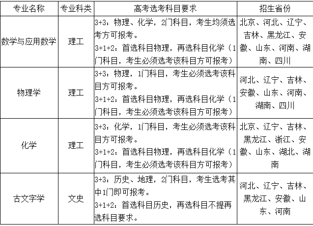 1617767709541220.png 1.png