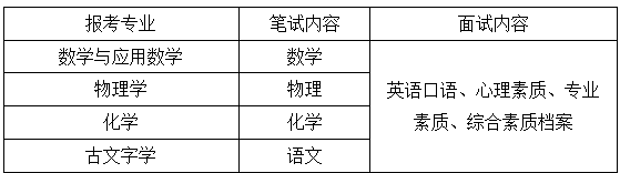 1617767728118537.png 2.png