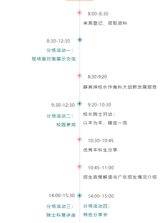 1618277405108666.png 640 (2).png