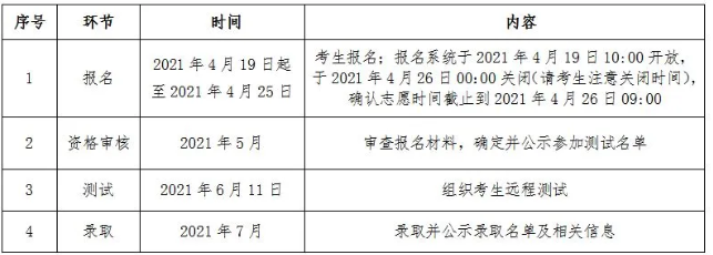 1618385882430753.png hhhh.png