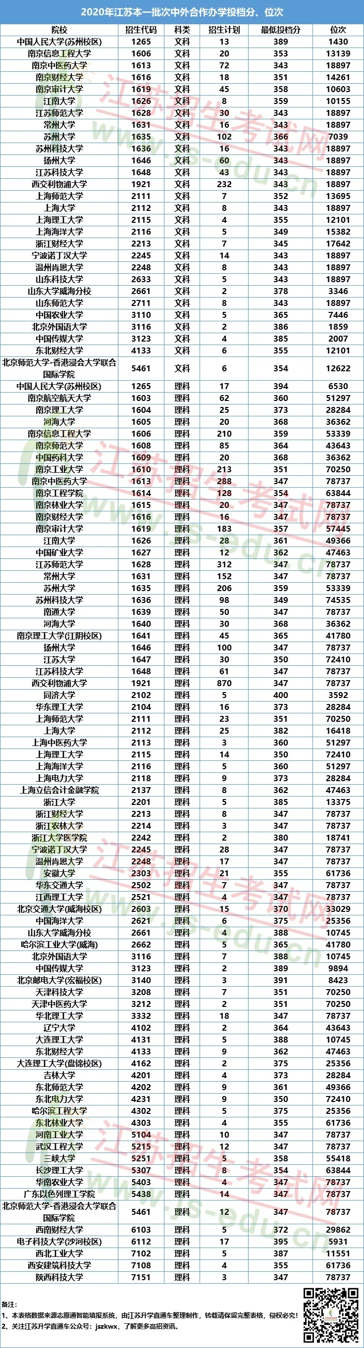 640_wx_fmt=jpeg&tp=webp&wxfrom=5&wx_lazy=1&wx_co=1.webp (1).jpg