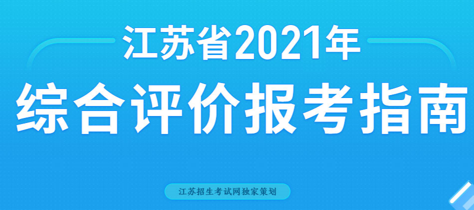 1618881840886566.png image.png