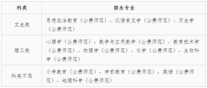 1618890586871130.jpg 1.jpg