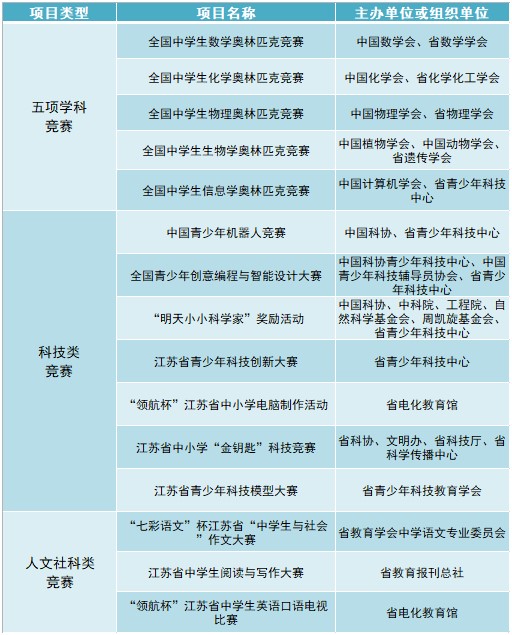 1619516433558272.jpg 1.jpg