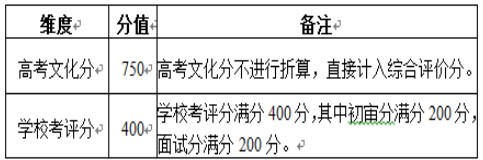 1619516484217449.jpg 3.jpg