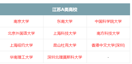 1620438418730183.png image.png