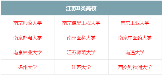 1620438428559417.png image.png