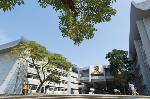 香港中文大學(xué) 圖片2.png