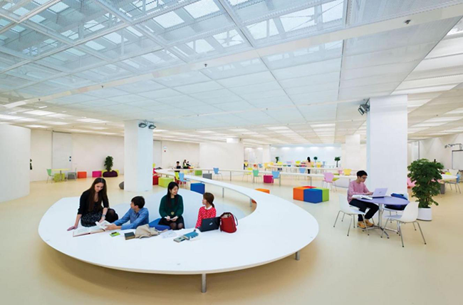 香港中文大學(xué) 圖片3.png