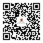 香港中文大學(xué)  微信公眾號.png