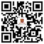 香港中文大學(xué)  微博.png