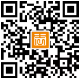 1622170151716667.png 1618542054224397.png