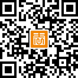 2021H5添加<a  target=