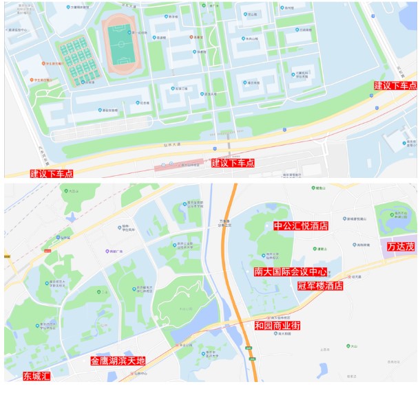 1623048973458249.jpg 2.jpg