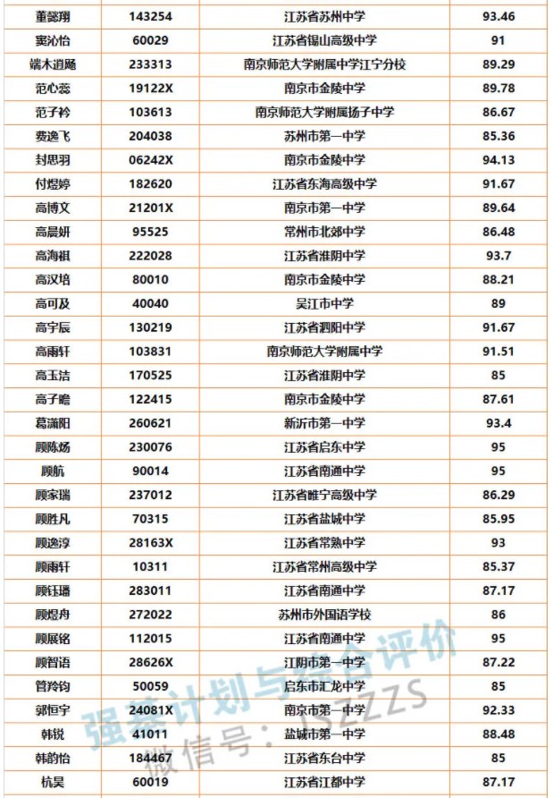 1623836405134938.jpg 22.jpg