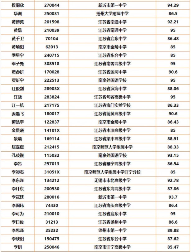 1623836414125524.jpg 33.jpg