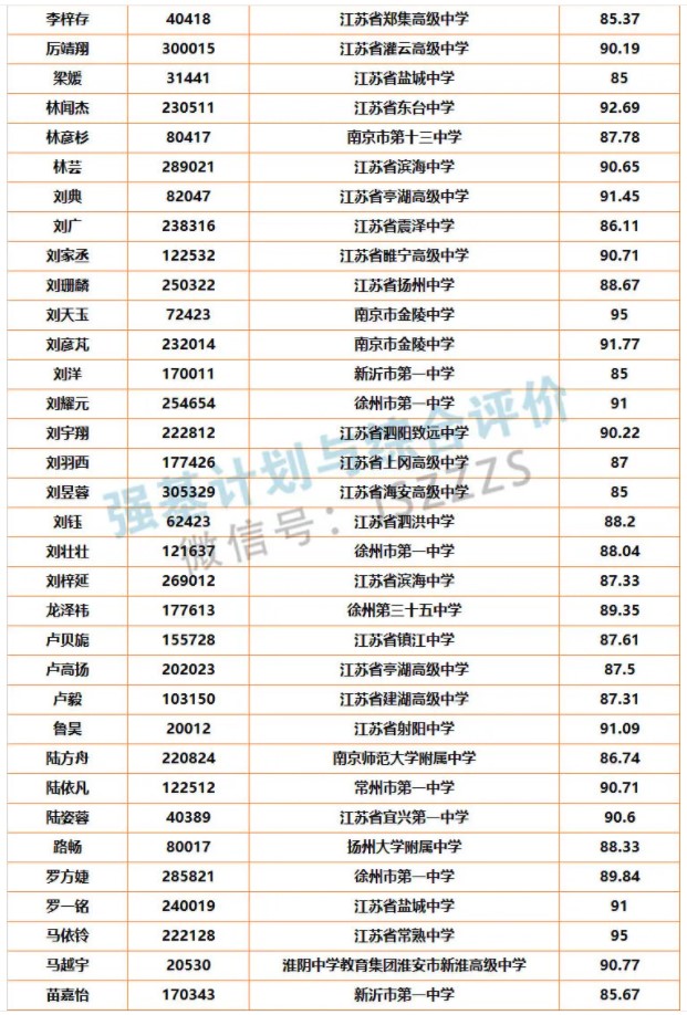 1623836418107983.jpg 44.jpg