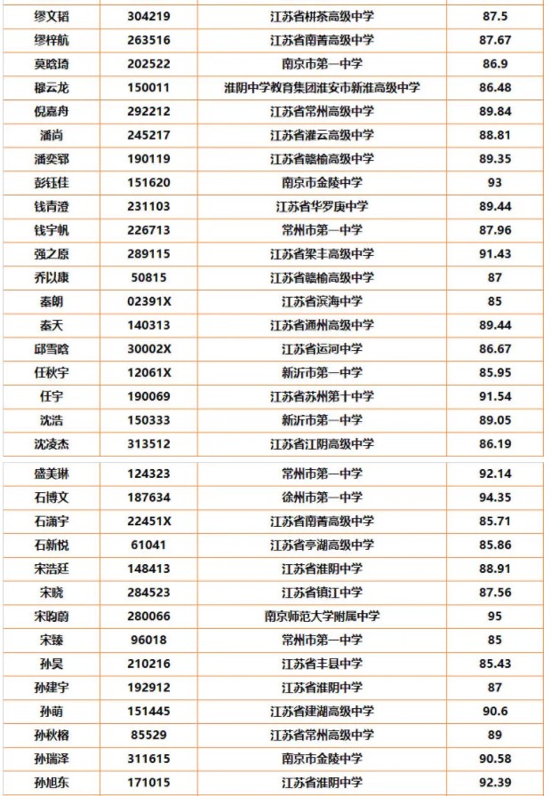 1623836423765547.jpg 55.jpg