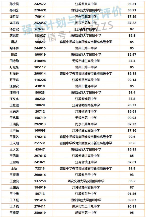 1623836427121968.jpg 66.jpg