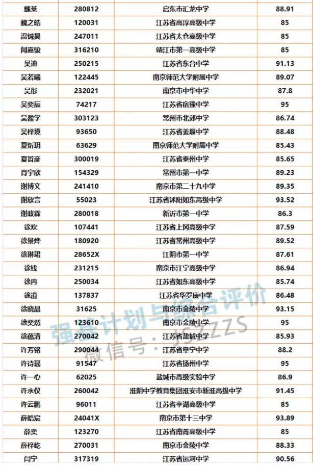 1623836431124010.jpg 77.jpg