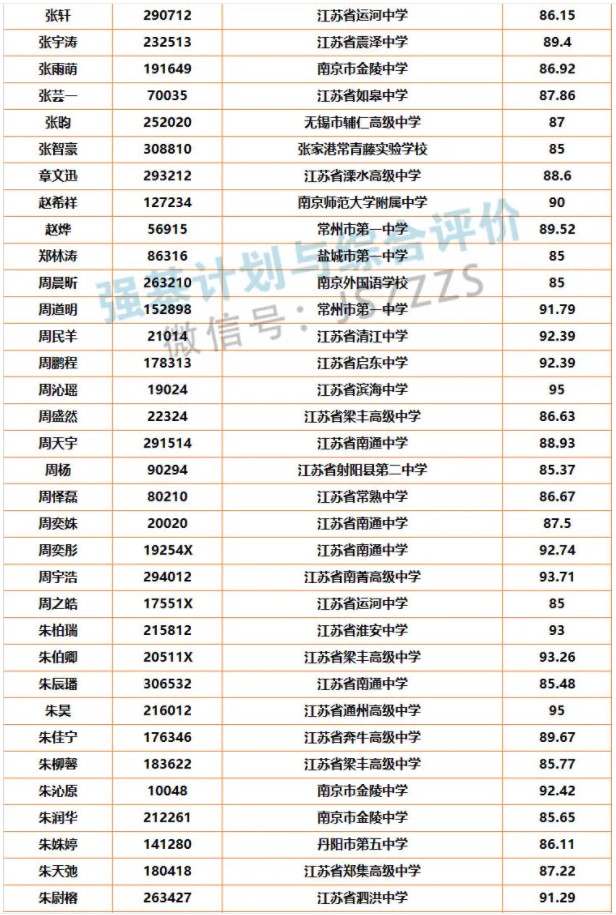 1623836440103618.jpg 99.jpg