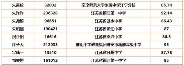 1623836445122495.jpg 1010.jpg