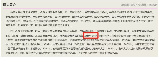 1623901481801264.jpg 11.jpg