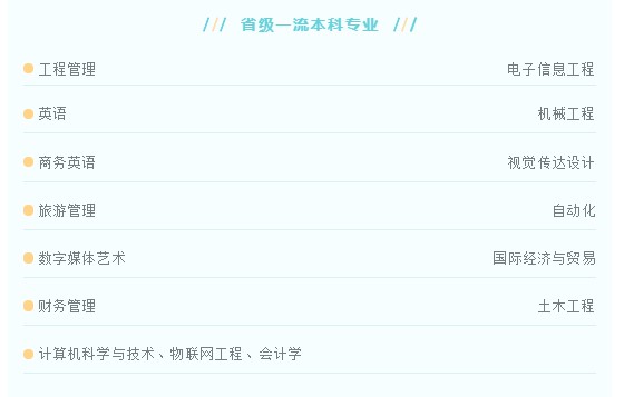 1624609765256299.jpg 2.jpg