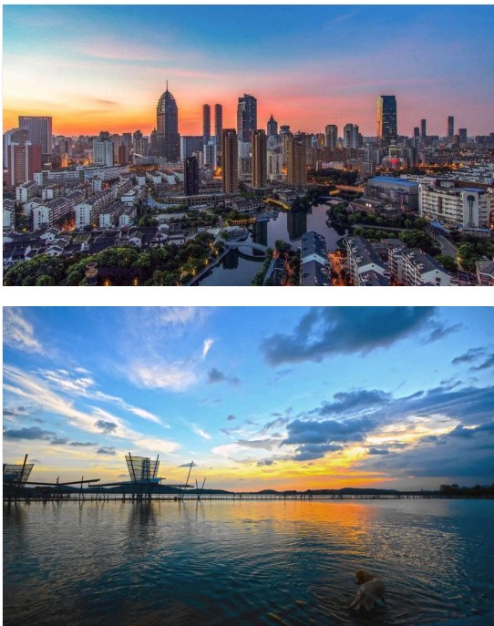 1624609781100166.jpg 3.jpg