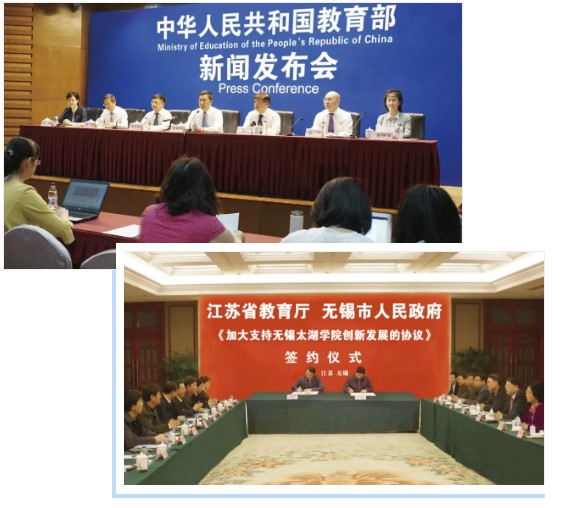 1624609795759605.jpg 5.jpg