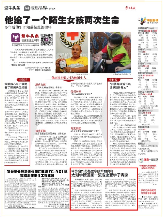 1624609807876018.jpg 7.jpg