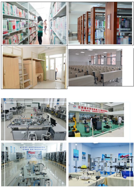 1624609819360229.jpg 9.jpg