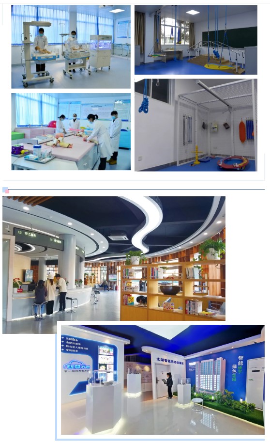 1624609824260948.jpg 10.jpg