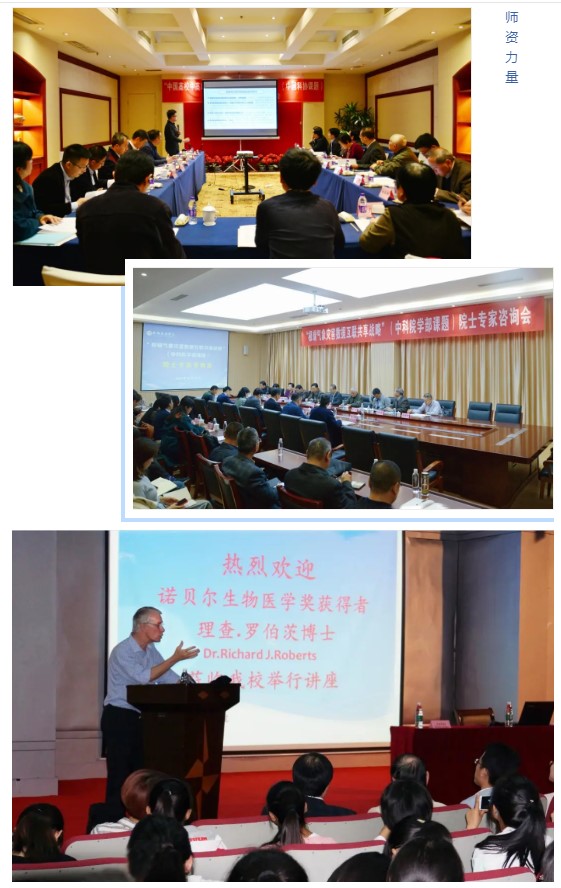 1624609846113811.jpg 11.jpg