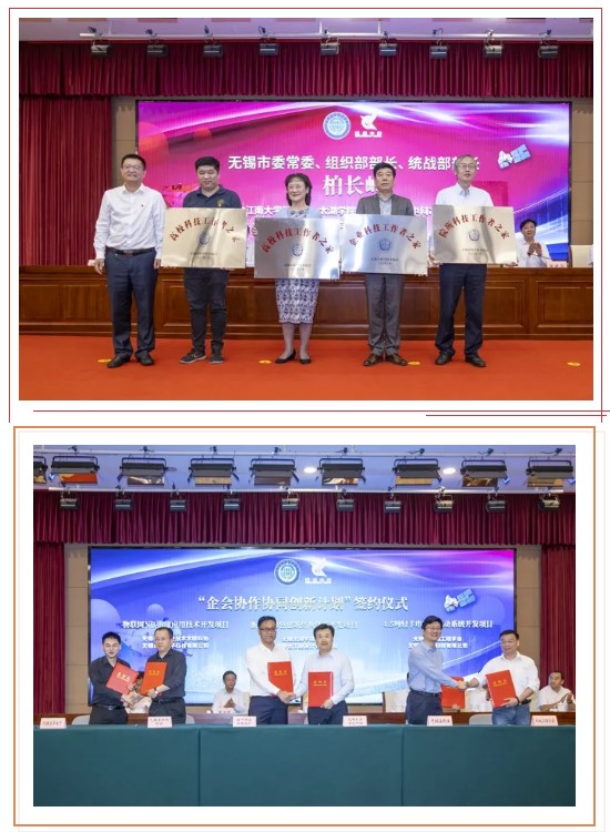 1624609868590172.jpg 12.jpg