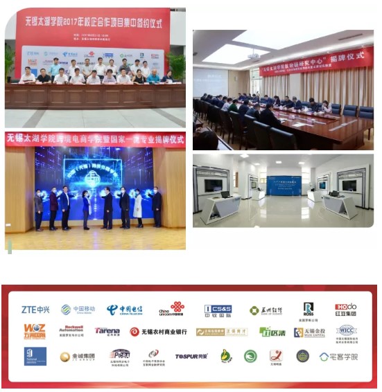 1624609875946669.jpg 13.jpg