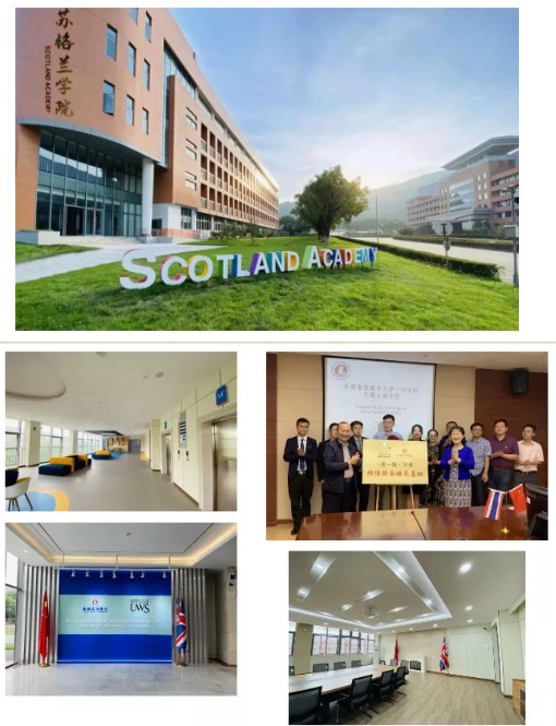 1624609883129372.jpg 14.jpg